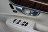 USED 2016 66 VOLVO V90 2.0 D4 INSCRIPTION 5d 188 BHP 5x RECORDED SERVICES