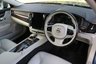 USED 2016 66 VOLVO V90 2.0 D4 INSCRIPTION 5d 188 BHP 5x RECORDED SERVICES