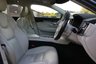 USED 2016 66 VOLVO V90 2.0 D4 INSCRIPTION 5d 188 BHP 5x RECORDED SERVICES