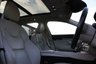 USED 2016 66 VOLVO V90 2.0 D4 INSCRIPTION 5d 188 BHP 5x RECORDED SERVICES