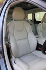 USED 2016 66 VOLVO V90 2.0 D4 INSCRIPTION 5d 188 BHP 5x RECORDED SERVICES