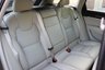 USED 2016 66 VOLVO V90 2.0 D4 INSCRIPTION 5d 188 BHP 5x RECORDED SERVICES
