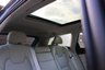 USED 2016 66 VOLVO V90 2.0 D4 INSCRIPTION 5d 188 BHP 5x RECORDED SERVICES
