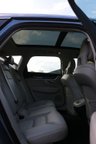 USED 2016 66 VOLVO V90 2.0 D4 INSCRIPTION 5d 188 BHP 5x RECORDED SERVICES