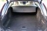USED 2016 66 VOLVO V90 2.0 D4 INSCRIPTION 5d 188 BHP 5x RECORDED SERVICES