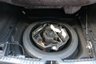 USED 2016 66 VOLVO V90 2.0 D4 INSCRIPTION 5d 188 BHP 5x RECORDED SERVICES