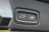 USED 2016 66 VOLVO V90 2.0 D4 INSCRIPTION 5d 188 BHP 5x RECORDED SERVICES