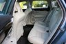 USED 2016 66 VOLVO V90 2.0 D4 INSCRIPTION 5d 188 BHP 5x RECORDED SERVICES