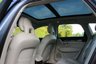 USED 2016 66 VOLVO V90 2.0 D4 INSCRIPTION 5d 188 BHP 5x RECORDED SERVICES