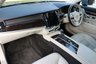 USED 2016 66 VOLVO V90 2.0 D4 INSCRIPTION 5d 188 BHP 5x RECORDED SERVICES