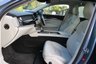 USED 2016 66 VOLVO V90 2.0 D4 INSCRIPTION 5d 188 BHP 5x RECORDED SERVICES