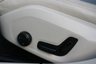 USED 2016 66 VOLVO V90 2.0 D4 INSCRIPTION 5d 188 BHP 5x RECORDED SERVICES