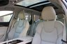 USED 2016 66 VOLVO V90 2.0 D4 INSCRIPTION 5d 188 BHP 5x RECORDED SERVICES