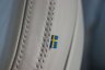 USED 2016 66 VOLVO V90 2.0 D4 INSCRIPTION 5d 188 BHP 5x RECORDED SERVICES