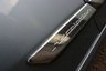 USED 2016 66 VOLVO V90 2.0 D4 INSCRIPTION 5d 188 BHP 5x RECORDED SERVICES