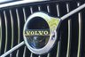 USED 2016 66 VOLVO V90 2.0 D4 INSCRIPTION 5d 188 BHP 5x RECORDED SERVICES