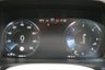 USED 2016 66 VOLVO V90 2.0 D4 INSCRIPTION 5d 188 BHP 5x RECORDED SERVICES