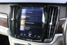 USED 2016 66 VOLVO V90 2.0 D4 INSCRIPTION 5d 188 BHP 5x RECORDED SERVICES