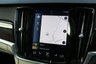 USED 2016 66 VOLVO V90 2.0 D4 INSCRIPTION 5d 188 BHP 5x RECORDED SERVICES