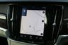USED 2016 66 VOLVO V90 2.0 D4 INSCRIPTION 5d 188 BHP 5x RECORDED SERVICES