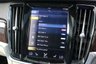 USED 2016 66 VOLVO V90 2.0 D4 INSCRIPTION 5d 188 BHP 5x RECORDED SERVICES
