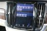 USED 2016 66 VOLVO V90 2.0 D4 INSCRIPTION 5d 188 BHP 5x RECORDED SERVICES
