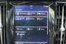 USED 2016 66 VOLVO V90 2.0 D4 INSCRIPTION 5d 188 BHP 5x RECORDED SERVICES
