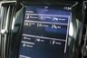 USED 2016 66 VOLVO V90 2.0 D4 INSCRIPTION 5d 188 BHP 5x RECORDED SERVICES