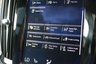 USED 2016 66 VOLVO V90 2.0 D4 INSCRIPTION 5d 188 BHP 5x RECORDED SERVICES