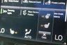 USED 2016 66 VOLVO V90 2.0 D4 INSCRIPTION 5d 188 BHP 5x RECORDED SERVICES