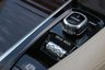 USED 2016 66 VOLVO V90 2.0 D4 INSCRIPTION 5d 188 BHP 5x RECORDED SERVICES