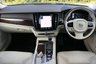 USED 2016 66 VOLVO V90 2.0 D4 INSCRIPTION 5d 188 BHP 5x RECORDED SERVICES
