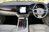 USED 2016 66 VOLVO V90 2.0 D4 INSCRIPTION 5d 188 BHP 5x RECORDED SERVICES