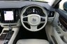 USED 2016 66 VOLVO V90 2.0 D4 INSCRIPTION 5d 188 BHP 5x RECORDED SERVICES