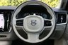 USED 2016 66 VOLVO V90 2.0 D4 INSCRIPTION 5d 188 BHP 5x RECORDED SERVICES