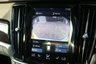 USED 2016 66 VOLVO V90 2.0 D4 INSCRIPTION 5d 188 BHP 5x RECORDED SERVICES