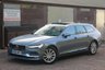 USED 2016 66 VOLVO V90 2.0 D4 INSCRIPTION 5d 188 BHP 5x RECORDED SERVICES