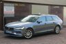 USED 2016 66 VOLVO V90 2.0 D4 INSCRIPTION 5d 188 BHP 5x RECORDED SERVICES