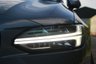 USED 2016 66 VOLVO V90 2.0 D4 INSCRIPTION 5d 188 BHP 5x RECORDED SERVICES