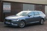 USED 2016 66 VOLVO V90 2.0 D4 INSCRIPTION 5d 188 BHP 5x RECORDED SERVICES