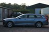 USED 2016 66 VOLVO V90 2.0 D4 INSCRIPTION 5d 188 BHP 5x RECORDED SERVICES