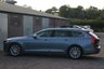 USED 2016 66 VOLVO V90 2.0 D4 INSCRIPTION 5d 188 BHP 5x RECORDED SERVICES