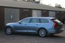 USED 2016 66 VOLVO V90 2.0 D4 INSCRIPTION 5d 188 BHP 5x RECORDED SERVICES