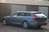 USED 2016 66 VOLVO V90 2.0 D4 INSCRIPTION 5d 188 BHP 5x RECORDED SERVICES