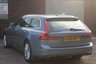 USED 2016 66 VOLVO V90 2.0 D4 INSCRIPTION 5d 188 BHP 5x RECORDED SERVICES