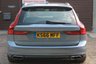 USED 2016 66 VOLVO V90 2.0 D4 INSCRIPTION 5d 188 BHP 5x RECORDED SERVICES