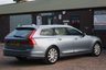 USED 2016 66 VOLVO V90 2.0 D4 INSCRIPTION 5d 188 BHP 5x RECORDED SERVICES
