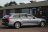 USED 2016 66 VOLVO V90 2.0 D4 INSCRIPTION 5d 188 BHP 5x RECORDED SERVICES