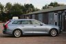 USED 2016 66 VOLVO V90 2.0 D4 INSCRIPTION 5d 188 BHP 5x RECORDED SERVICES