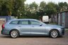 USED 2016 66 VOLVO V90 2.0 D4 INSCRIPTION 5d 188 BHP 5x RECORDED SERVICES